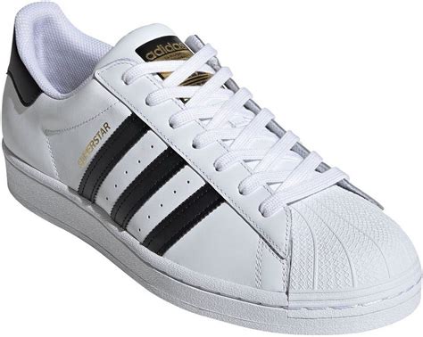 preisvergleich adidas superstar damen|Adidas Superstar sneakers herren.